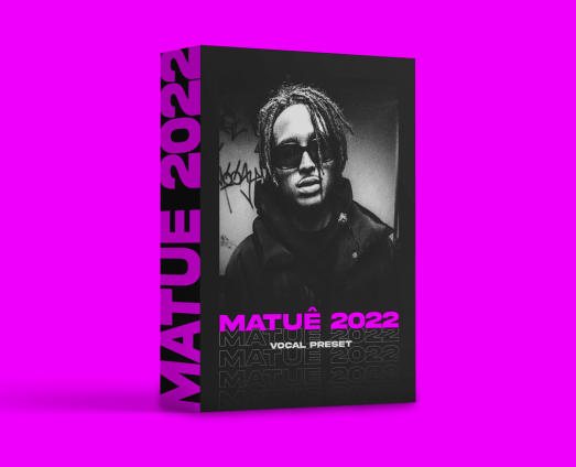 10MATUÊ 2022 (1) (1)