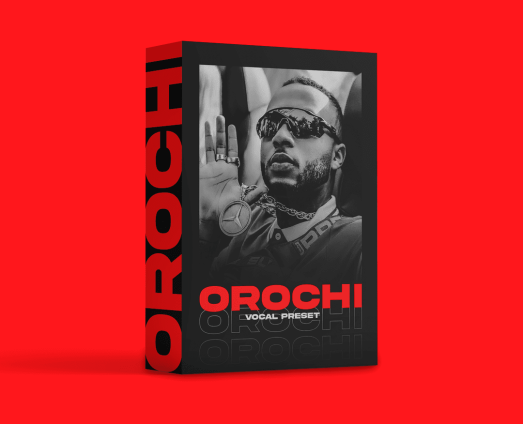 1OROCHI (3) (1)