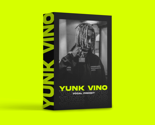 4YUNK VINO (1) (1)