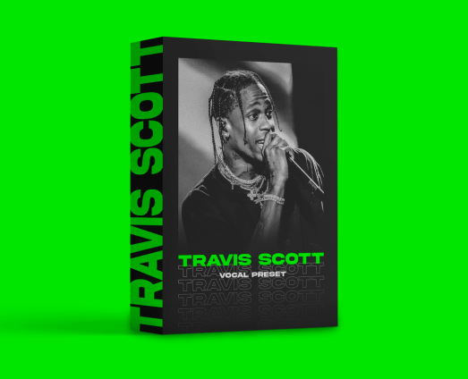 5TRAVIS SCOTT (1) (1)