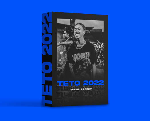 8TETO 2022 (1) (1)
